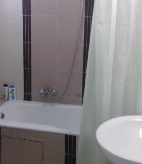 Cite El Wafa Apartment | Appartement superbe à Hammamet