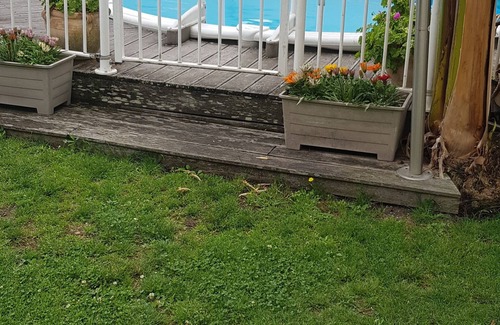 Begles Apartment | Appartement Sympa Avec Accueil Chaleureux
