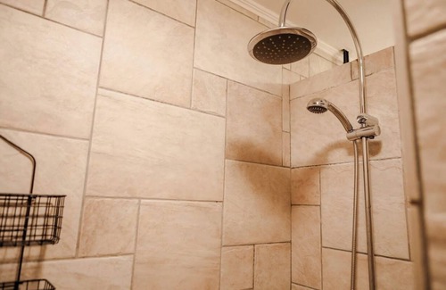 Yerseke Apartment | Appartement T-yesenaertje