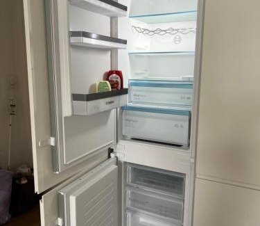 Faro Apartment | Appartement T1 Faro