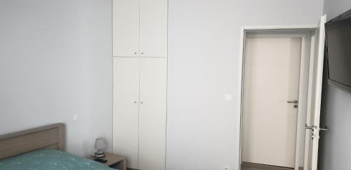Ax-les-Thermes Apartment | Appartement T2 45 m² en centre-ville