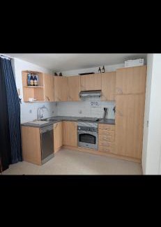 Eclose-Ouest Apartment | Appartement T2 avec coin montagne 6 couchages