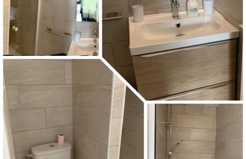 Saint-Cyprien Plage Apartment | Appartement T2 bord de mer
