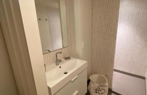 Aurillac Apartment | Appartement T2 de caractère