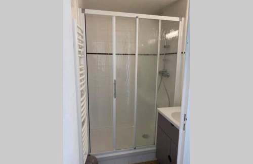 Lacanau-Ocean Apartment | Appartement T2 rénové dans résidence avec piscine