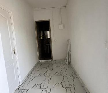 Dembeni Apartment | Appartement T2,