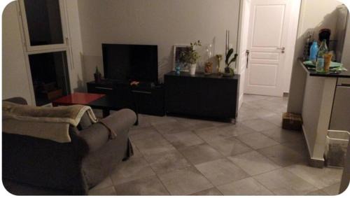 Ballancourt Apartment | Appartement T3