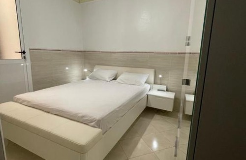 Branes Apartment | Appartement Tanger
