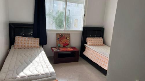 Luxus Apartment | Appartement Tanger
