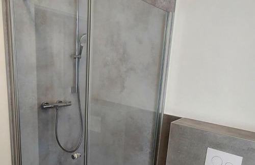 Innere Stadt Apartment | Appartement Top 5 - Style