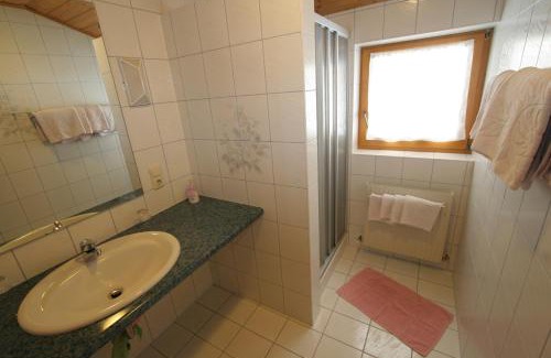 Maurach Apartment | Appartement Top Tirol