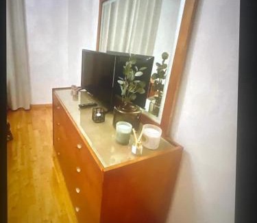 Torre de Moncorvo Apartment | Appartement tout confort à valpaços