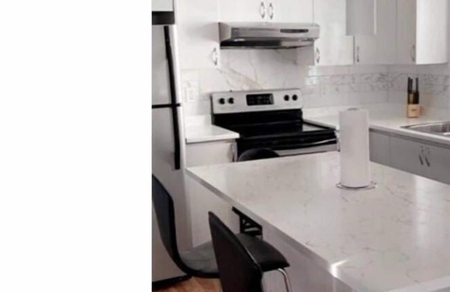 Les Rivieres Apartment | APPARTEMENT TRES PROPRE. PROCHE DE TOUT