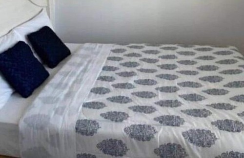 Les Rivieres Apartment | APPARTEMENT TRES PROPRE. PROCHE DE TOUT