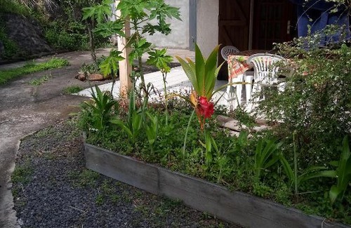 Trois-Rivieres Apartment | Appartement Trois-Rivières