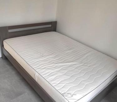 Vendome Apartment | Appartement - Vendôme