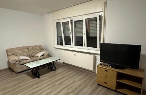 Brissago Apartment | Appartement Via Costa di Fuori 7