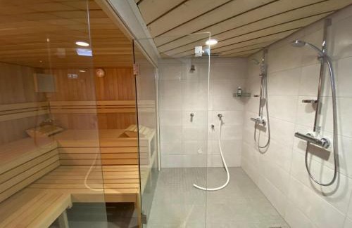 Tonbach Apartment | Appartement Vogelkoje Nummer 35