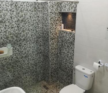 Taddart Apartment | appartement vue sur mer