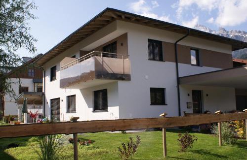 Leogang Apartment | Appartement Waldblick