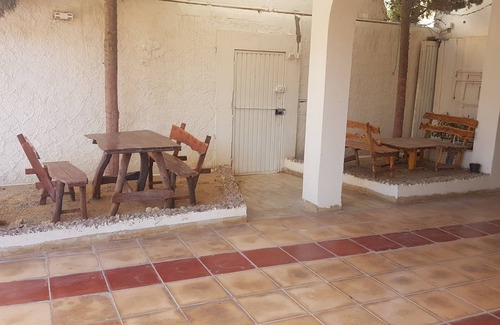 Hammamet Interieure Apartment | Appartementement has hammamet 1