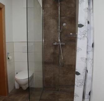 Kotschach-Mauthen Apartment | Appartementhaus Sabine