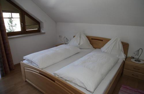 Kotschach-Mauthen Apartment | Appartementhaus Sabine