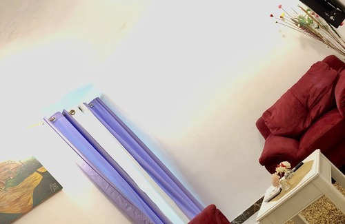 Douala Apartment | Appartementmeublé une Chambre +douche Bonamoussadi