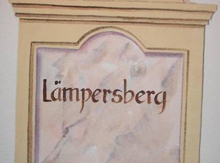 Muhlthal Apartment | Appartements Alpenschlössl