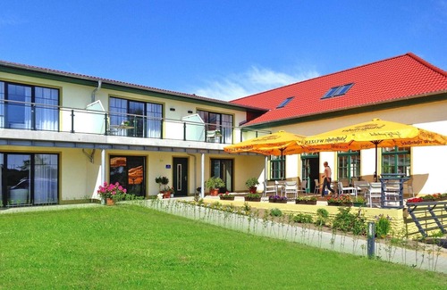Schwerin Apartment | Appartements am Heidensee in Schwerin