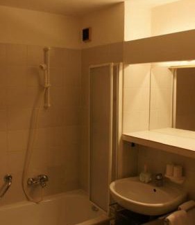 Bad Krozingen Apartment | Appartements am Park