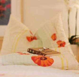 Valdaora di Sopra Apartment | Appartements Beikircher