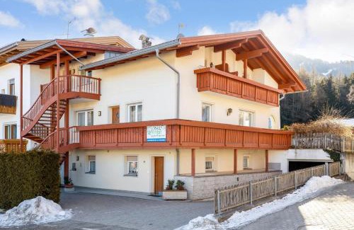 Valdaora di Sopra Apartment | Appartements Beikircher