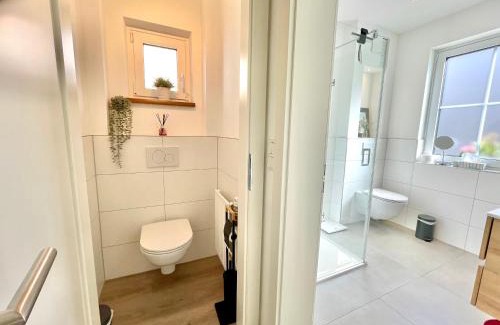 Groebming Apartment | Appartements BERGTRAUM