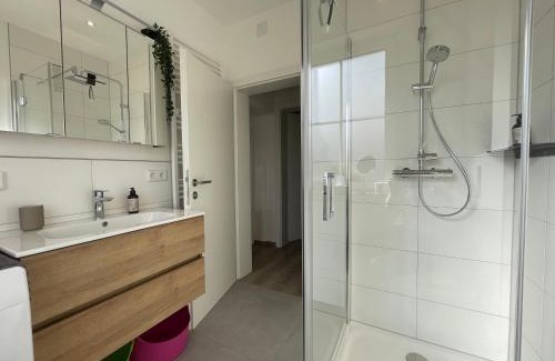 Groebming Apartment | Appartements BERGTRAUM