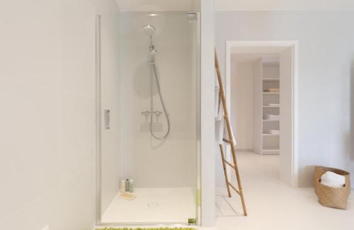 Dabo Apartment | Appartements du comte de Dabo