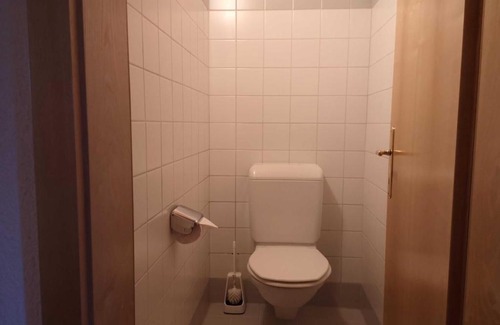 Schruns Apartment | Appartements Duengler