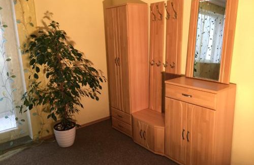 Pfungstadt House | Appartements Funk
