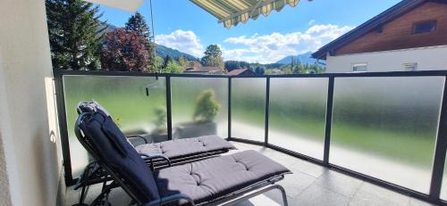 Lans Apartment | Appartements Haus Olympia
