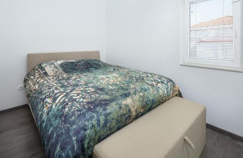 Novi Vinodolski Apartment | Appartements Marina by aneo travel