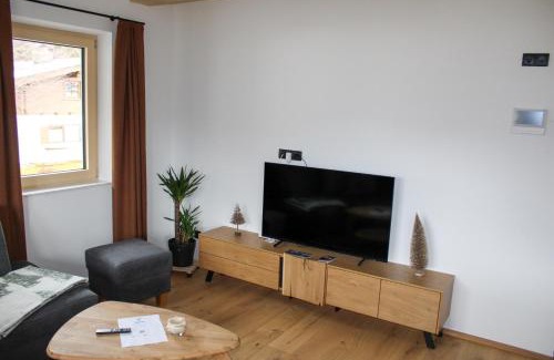 Hochfilzen Apartment | Appartements Plus