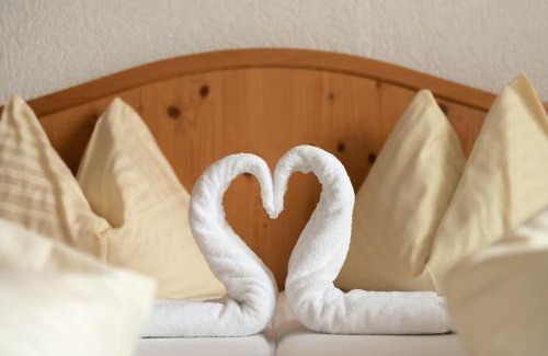 Tauplitz Apartment | Appartements-Restaurant Schwaiger