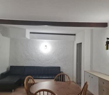 Vourles Apartment | Appartements T2