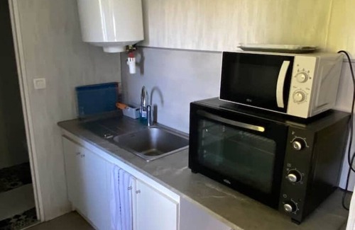 Villiers-le-Bel House | Appartio - Large garden for up to 50 people