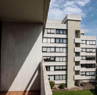 Sindelfingen Apartment | Appartis - Boardinghouse am Klostersee