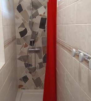 Saint-Joseph Apartment | Appartl zobda Quitman