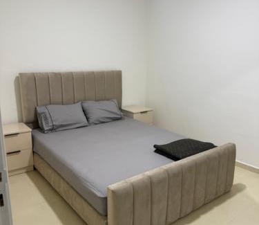 Ait Youssef Ou Ali Apartment | Appartment 10