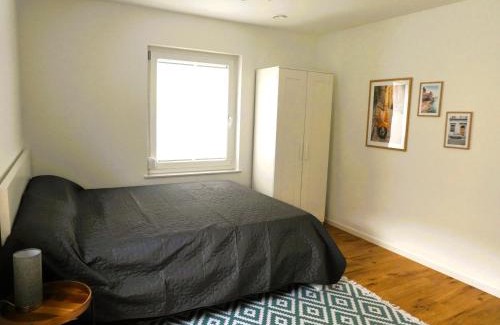 Schorndorf Apartment | Appartment am Fuchseck