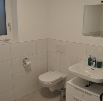 Weilheim an der Teck Apartment | Appartment an der Wühle