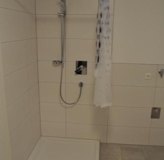 Weilheim an der Teck Apartment | Appartment an der Wühle